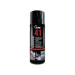 Spray antiaderent, pentru sudare (fără silicon) - 400 ml - VMD Italy Best CarHome