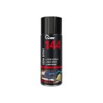 Spray ceară - pentru lustruire auto - 400 ml - VMD-Italy Best CarHome