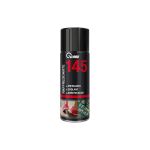 Spray pentru răcire - 400 ml - VMD-Italy Best CarHome