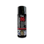 Spray vaselină - 400 ml - VMD Italy Best CarHome