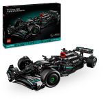 LEGO Mercedes-AMG F1 W14 E Performance Quality Brand