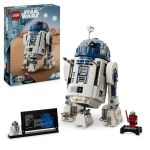 LEGO R2-D2™ Quality Brand