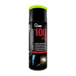 Vopsea spray fosforescenta - 400 ml Best CarHome