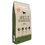Hrană de câini uscată premium Adult Essence vită 15 kg GartenMobel Dekor