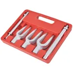 Distanțier articulații sferice 17/23/28 mm pentru servicii auto GartenMobel Dekor