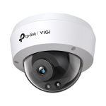 Camera supravegere IP TP-Link Vigi 3MP IR 30m lentila 4mm PoE - VIGI C230I(4MM) SafetyGuard Surveillance