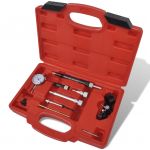 Set de instrumente de sincronizare a pompei de injecție diesel GartenMobel Dekor