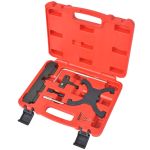 Kit scule de sincronizare motor Ford 1.5 1.6 TI VCT și 2.0 TDCI GartenMobel Dekor
