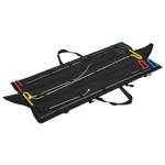 Set reparații caroserie fără vopsea, 8 piese, oțel inoxidabil GartenMobel Dekor