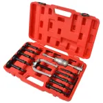 210372  Set extractor rulmenți 16 buc. GartenMobel Dekor