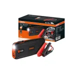OSRAM Starter Baterie Auto BATTERYstart300 12V OBSL300 Performance AutoTuning