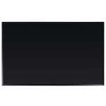 Blat de masă din sticlă securizată, dreptunghiular, 1200x650 mm GartenMobel Dekor