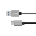 CABLU USB - TIP C 0.5M KRUGER&MATZ EuroGoods Quality