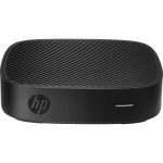 PC Second Hand HP T430 Thin Client, Intel Celeron N4000 1.10-2.60GHz, 2GB DDR4, 16GB SSD NewTechnology Media