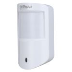Senzor wireless dual microunde + PIR 868Mhz Dahua - ARD2231-W2(868) SafetyGuard Surveillance