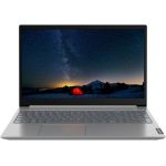 Laptop Second Hand Lenovo IdeaPad 3 15IML05, Intel Core i5-10210U 1.60-4.20GHz, 8GB DDR4, 256GB SSD, 15.6 Inch Full HD, Webcam NewTechnology Media