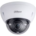 Camera de supraveghere Dahua IPC-HDBW8242E-Z4FR IP AI Dome Starlight 2MP CMOS 1/1.8'', 8-32mm motorizat, IR 100m, WDR, MicroSD, IP67, IK10, PoE+ SafetyGuard Surveillance
