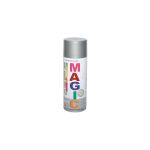 Spray vopsea Magic Gri Platin  450ml Cod: D69 Automotive TrustedCars
