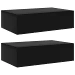 Huse mobilier grădină, 2 buc, 12 ocheți, 325x205x90 cm GartenMobel Dekor