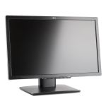 Monitor Second Hand Fujitsu Siemens B24T-7, 24 Inch Full HD LED, DVI, VGA, HDMI, USB NewTechnology Media