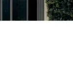 Set mobilier de grădină, 3 piese, lemn masiv de tec GartenMobel Dekor