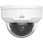 Camera de supraveghere IP 5MP IR 30m lentila 2.8mm - UNV IPC325LB-SF28-A SafetyGuard Surveillance