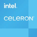 Procesor Intel Celeron G1840 2.80GHz, 2MB Cache, Socket LGA 1150 NewTechnology Media