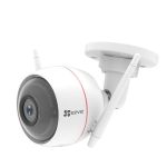 Camera supraveghere de exterior WIFI EZVIZ CS-CV310 (A0-1B2WFR) 1080P IR 30m 2.8mm SafetyGuard Surveillance