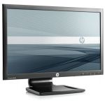Monitor Refurbished HP LA2306X, 23 Inch LED Full HD, VGA, DVI, DisplayPort, USB NewTechnology Media