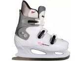 Patine si Accesorii Hochei
