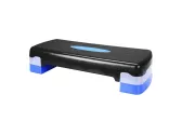 Platforme Step Aerobic