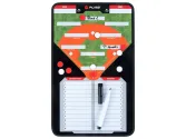 Articole pentru Baseball