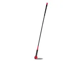 Articole pentru Golf