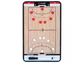 Articole pentru Handbal