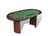 Articole pentru Poker