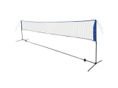 Articole pentru Badminton