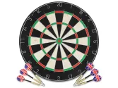 Darts