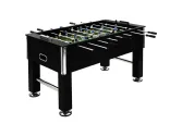 Mese de Foosball si Air Hockey
