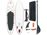 Surfing si SUP