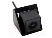 Camere Video Auto Marsarier SsangYong
