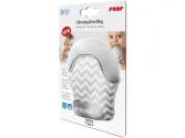 Accesorii Dentitie