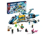LEGO DREAMZzz