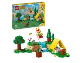 LEGO Animal Crossing