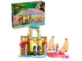 LEGO Wicked
