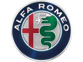 Tavita Portbagaj Alfa Romeo