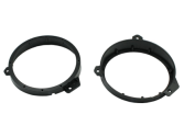 Adaptoare Difuzoare Boxe Subaru