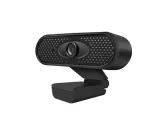 Camere Video WebCam