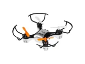 Drone si Accesorii