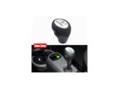 Schimbator Viteze Smart