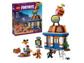 LEGO Fortnite